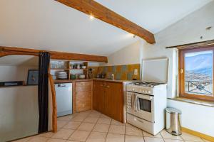 Gite De Pascal Et Virginie