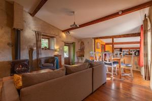 Gite De Pascal Et Virginie