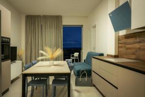 AMA Apartment Stella