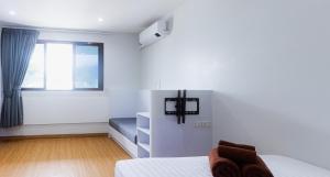 Silla Patong Boutique