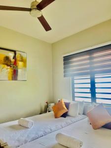 Domaine Des Alizees Residence