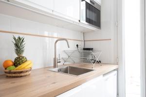 BnBNova - Jardin du Luxembourg & Panthéon