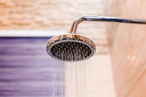 Orchid Homes - Cozy 1BR by Mbezi Beach Africana