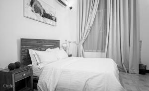 Orchid Homes - Cozy 1BR by Mbezi Beach Africana