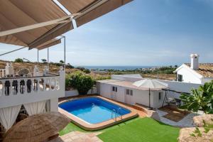 Villa Casa Romero by Villa Plus