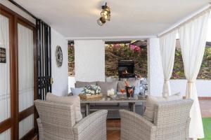 Villa Casa Romero by Villa Plus