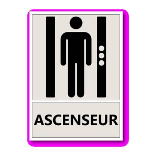 Splendide vue mer pour ce T2 dans résidence avec piscine - 4GOEL248