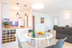 Apartment Ella Deluxe