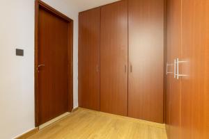 Luxurious 3BHK w Marina Views & Pool Table by dPie Sadaf 408