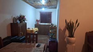 Akany Soamiely Ampitatafika