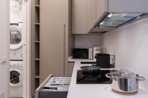 Eja Domus Einaudi - Casa Vacanza Cagliari img21