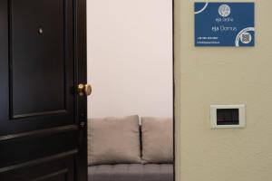 Eja Domus Einaudi - Casa Vacanza Cagliari img20