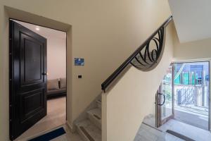 Eja Domus Einaudi - Casa Vacanza Cagliari img23