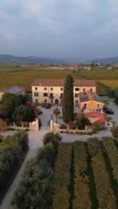 Corte Bonfiglio Colombari