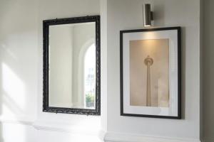 Four Points Flex by Sheraton Brighton Seafront