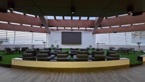 Luxury 2 BR in Al Barsha Opalz Danube by dpie A312