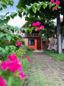 Thai Tom s GuestHouse