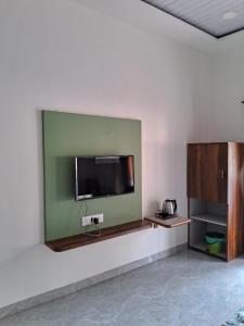 The Betelnut A Boutique Stay