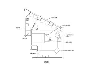 GuestReady - Innvict Residences