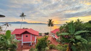 The Good View Koh Yao Noi