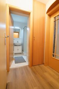 Ferienwohnung Relax 6