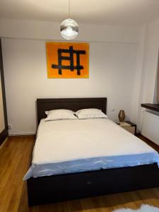 ArtPartment Downtown