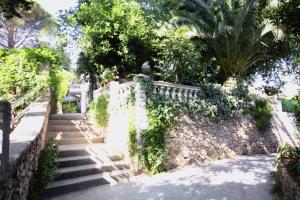 Double Room Banjol 5077b