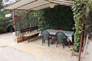 Apartment Nemira 5884c