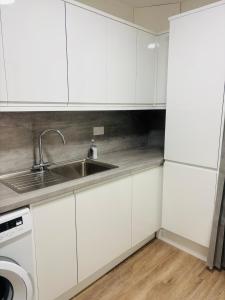 Coastal Oasis - Large Family Home