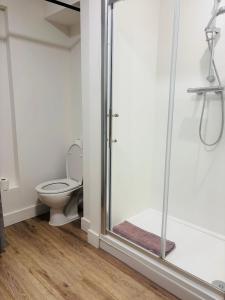 Coastal Oasis - Large Family Home