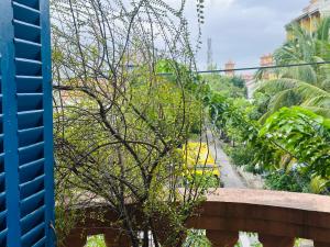 Sip Boutique Villa & Apartment