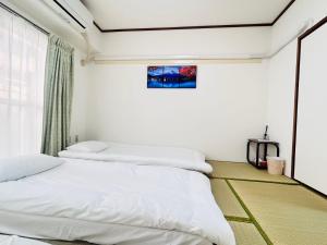 XW-Ikebukuro 中川 306-TS0040