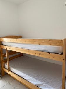 Au Bord De Locéan Vue Mer