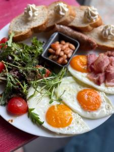 Красник Хілс