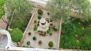 Apartment Brodarica 4194d