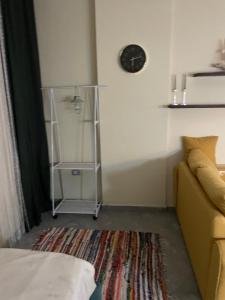 Cozy Family Apartament