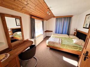 Gästehaus Truskaller