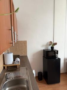 Apartmán v centre Dubnice nad Váhom