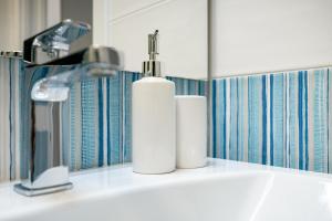 Milena Suite Rooms img11