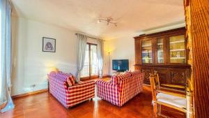 Appartamento Pietro Micca 60 - Affitti Brevi Italia