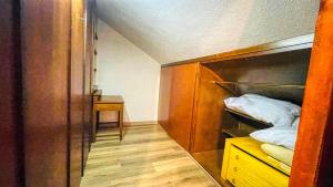 Appartamento Pietro Micca 60 - Affitti Brevi Italia