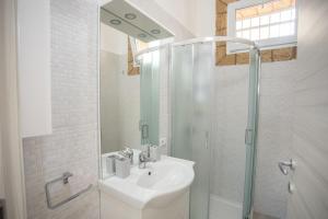 Villa LUCE DEL SUD Punta Prosciutto