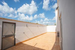 Villa LUCE DEL SUD Punta Prosciutto