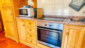 Appartamento Pietro Micca 60 - Affitti Brevi Italia