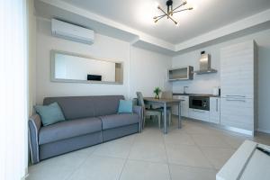 Milena Suite Rooms img12