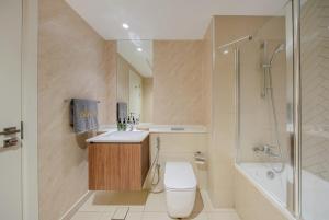 2BR Apartment in Al Zahia Sharjah- Attached to CityCenter