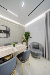 2BR Apartment in Al Zahia Sharjah- Attached to CityCenter