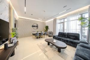 2BR Apartment in Al Zahia Sharjah- Attached to CityCenter