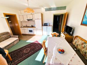 Gästehaus Truskaller