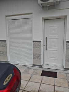 Gcm 3 rooms kentro κατερινη
